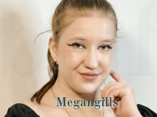 Megangills