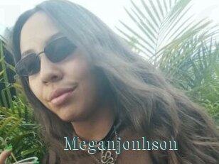 Meganjonhson