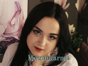 Megankarma