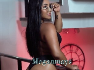 Meganmays