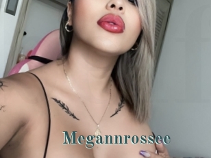 Megannrossee