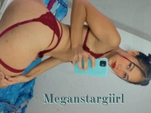 Meganstargiirl