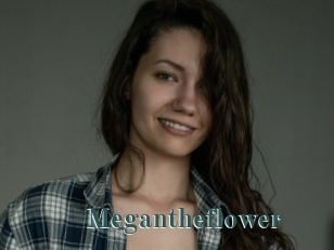 Megantheflower