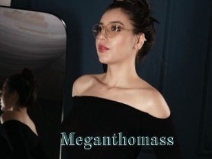 Meganthomass