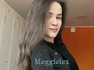 Meggielex