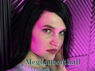 Meghanbenthall