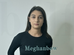 Meghanbow