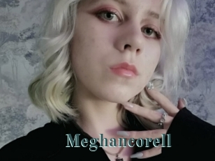 Meghancorell