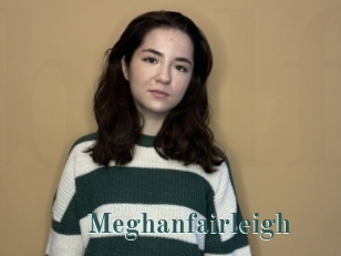 Meghanfairleigh