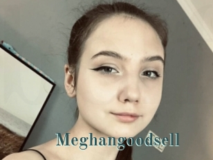 Meghangoodsell