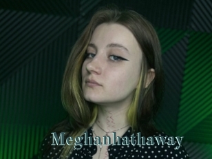 Meghanhathaway