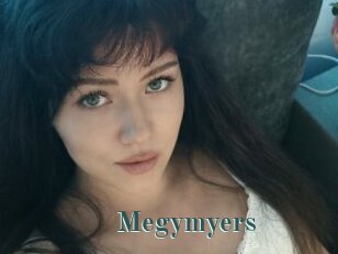 Megymyers