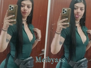 Meibyass