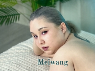 Meiwang