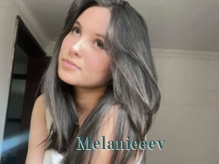 Melanieeev