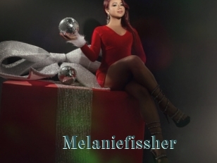 Melaniefissher