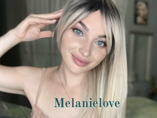 Melanielove