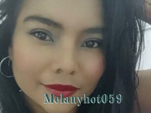 Melanyhot059