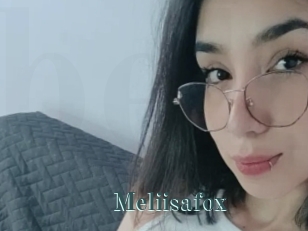 Meliisafox