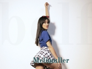 Melimuller