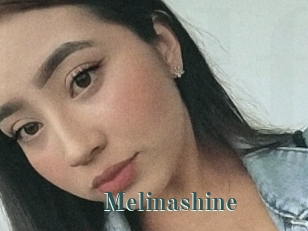 Melinashine