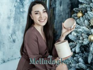 Melindaglory