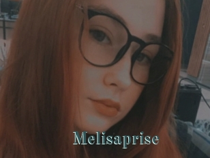 Melisaprise