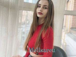 Melisareu