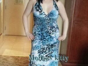 Melisas_kitty