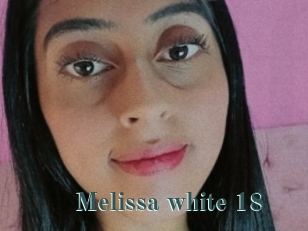 Melissa_white_18