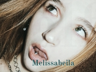 Melissabeila