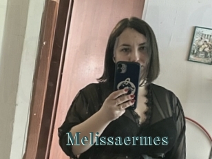 Melissaermes