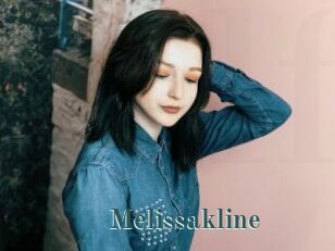 Melissakline