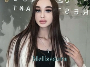 Melissaora