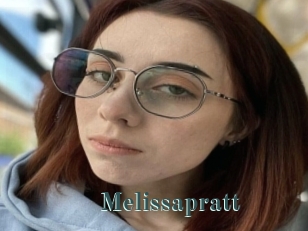 Melissapratt