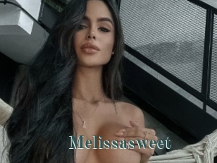 Melissasweet