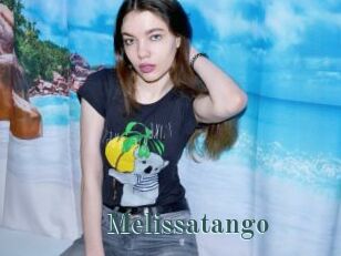 Melissatango