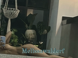 Melissawaldorf