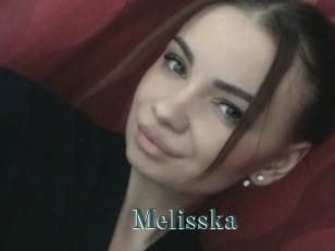 Melisska