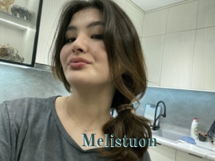 Melistuon