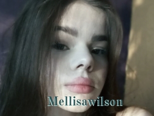 Mellisawilson