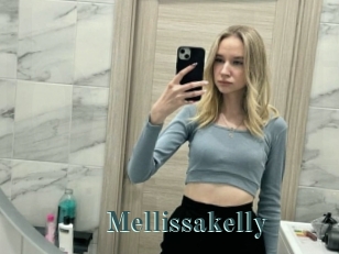 Mellissakelly