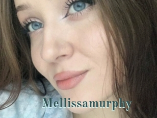 Mellissamurphy