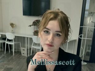 Mellissascott