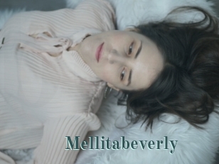 Mellitabeverly