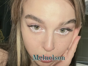 Melnelson
