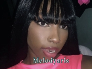 Melodyaris