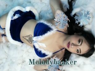 Melodybaaker