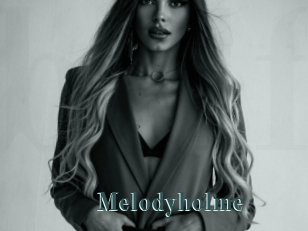 Melodyholme