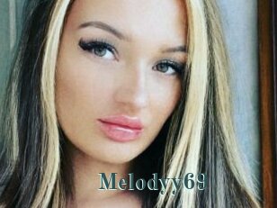 Melodyy69